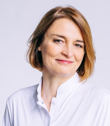 Dorota Wróblewska