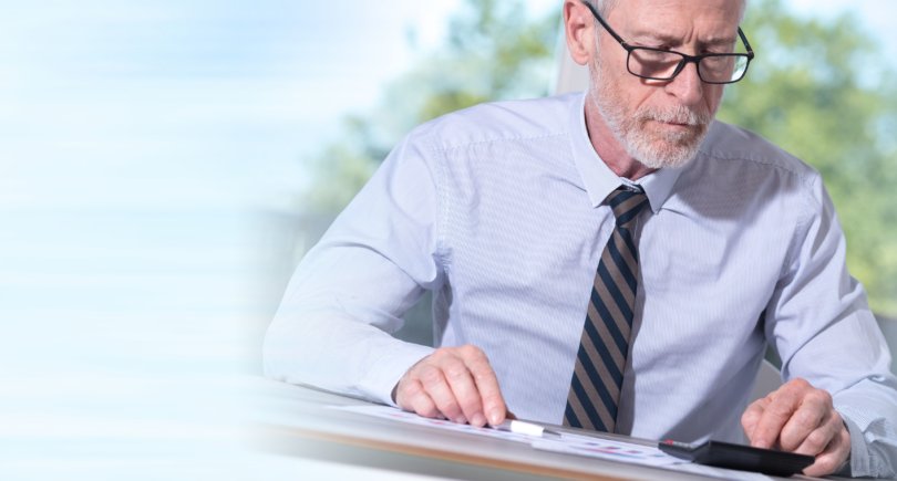 IESF to jedną z trzydziestu najlepszych globalnych firm Executive Search w 2019. To już trzeci rok z rzędu. Ranking 2019