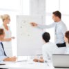#ExecutiveSearch in Poland | NAJ International