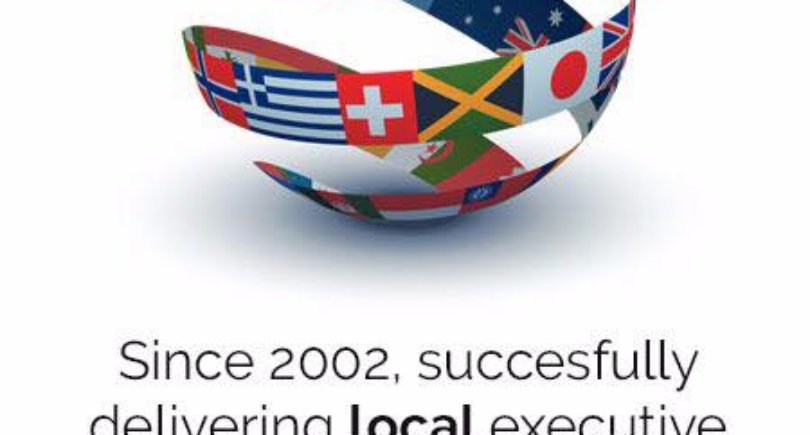 Rekrutacje Globalne i Regionalne (Europa, Azja, Ameryka, Afryka, Australia) w ramach IESF