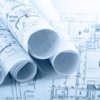 #Construction #Building #Utilities