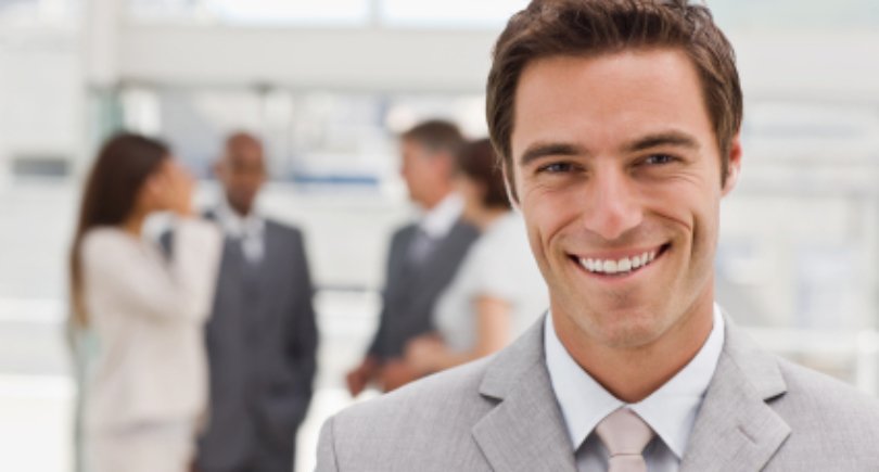 Coaching | Coaching Trainings with workshops (for individuals and firms)