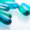 #Pharma #Healthcare #Biotech #Veterinary #MedicalDivices #MedicalEquipment