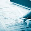 #Banking #Insurance #Finance #Leasing #Rent #Legal