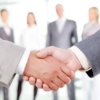 #Outplacement Executive Outplacement
