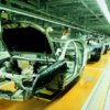 #Manufacturing #IndustrialProducts #RPA #Lean