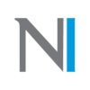 NAJ International | Executive Search in Poland and CEE |Warsaw|Poznan|Wroclaw|Krakow|Katowice|Lublin|Białystok|Szczecin|Gdansk|Lodz
