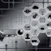 Market Mapping