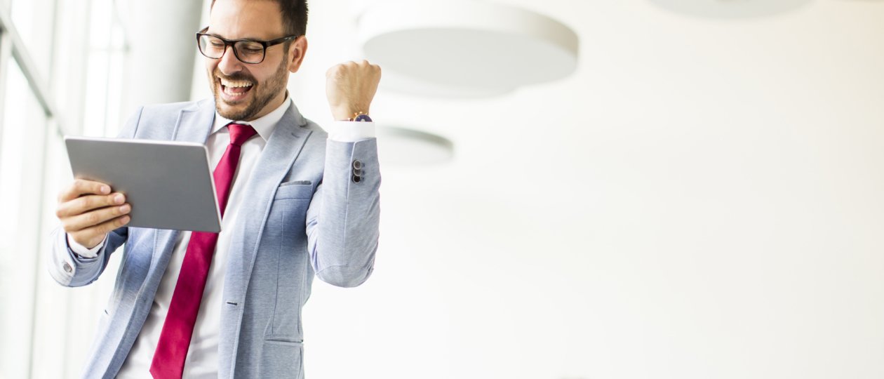 We all need to get better at time management