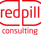 Redpill
