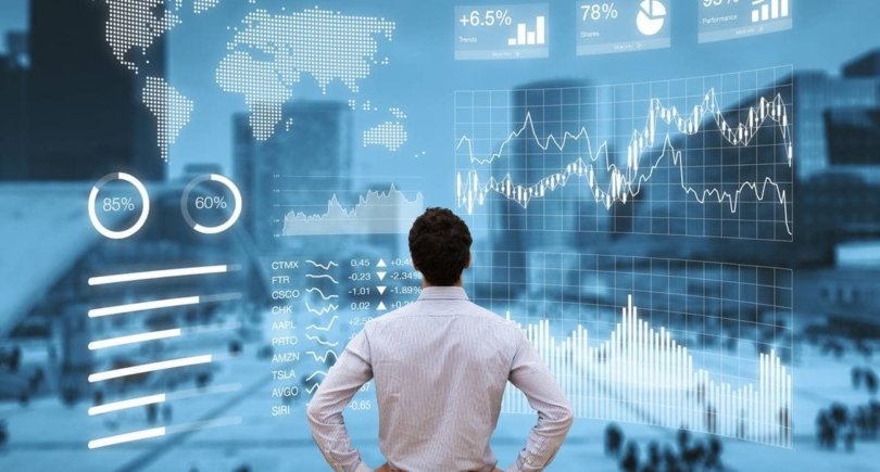 How to give yourself ‘career insurance’ during uncertain times
