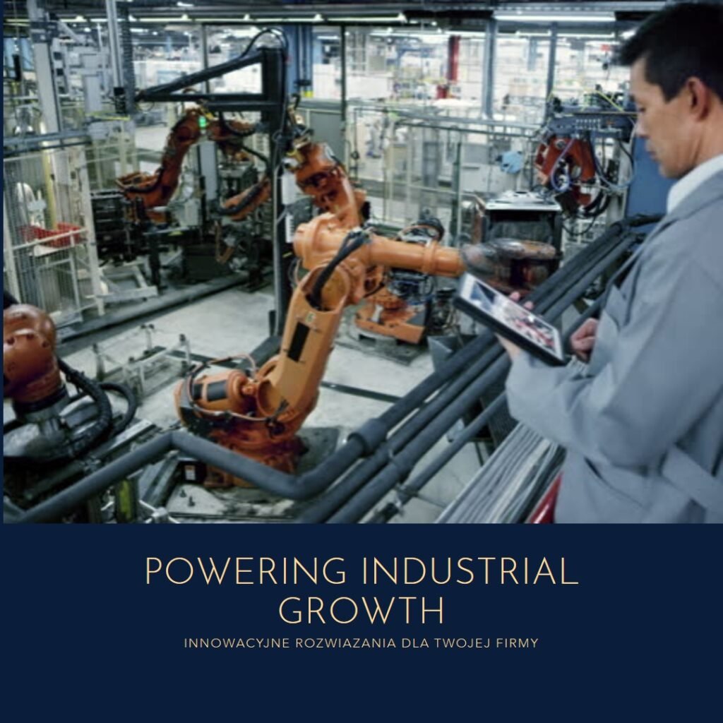 References for Manufacturing Companies