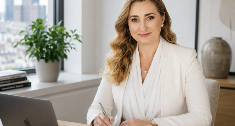 Executive Search in Poland. Recruitments in Poland