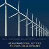 Executive Recruitment in Wind Energy Sector in Poland: Challenges and Opportunities