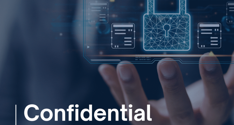 Confidential Hiring in Poland. 7 Situations When It Matters