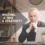Waiting it is strategy. But is the right one? About Company’s Strategy.