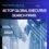 2025. Global Ranking of Recruitment and Executive Search Firms.