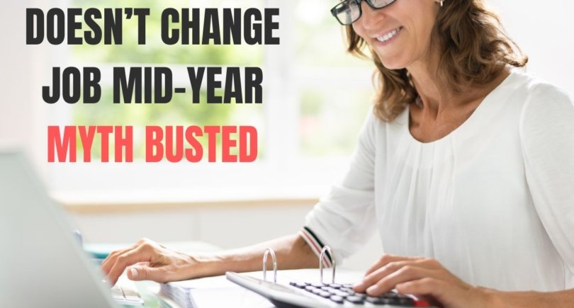 Chief Accountant Recruitment – Is It Worth Hiring Mid-Year?