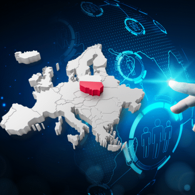 How Foreign Companies Can Recruit Effectively in Poland