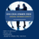 The CEO Outlook for 2026 – Disciplined Execution in an Uncertain World
