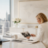 35 Years of NAJ International and Polish Business Growth
