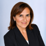 Agata Kostrubiec